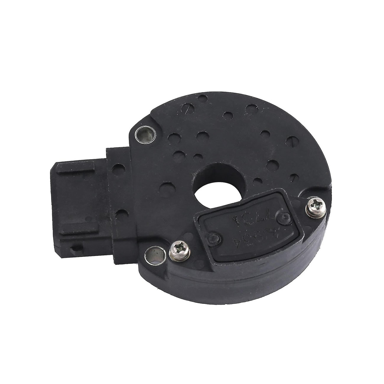 Modulo Encendido Daewoo Matiz Atos Avella Pride Sentra